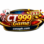 CT999 Game