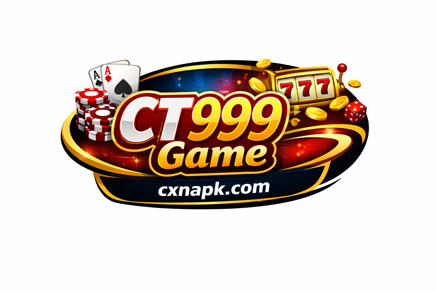 CT999 Game