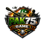 PAK75 Game