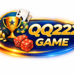 QQ222 Game