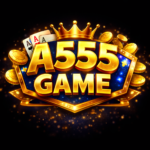A555 Bet Game