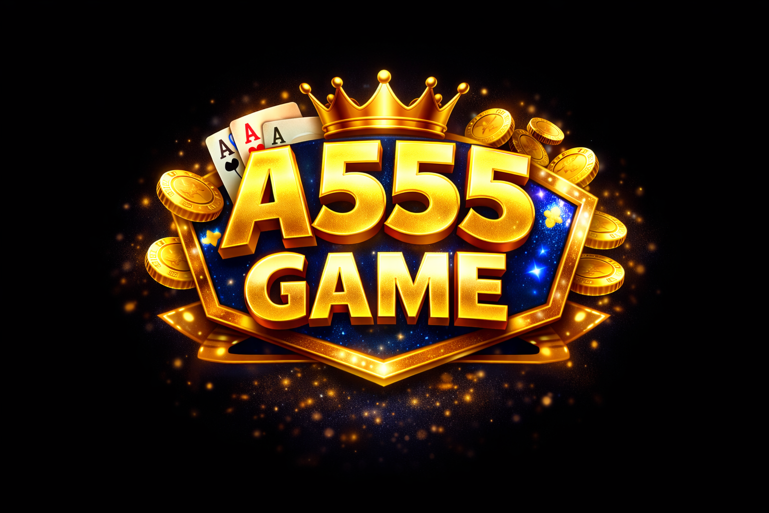 A555 Bet Game