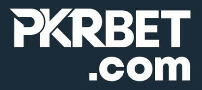 PKR BET Game