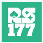 RS 177 Game