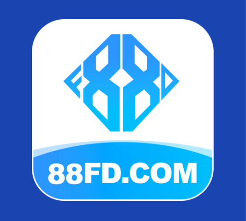 88FD Game