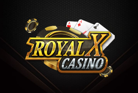 Royal Casino