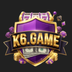 K6 Game