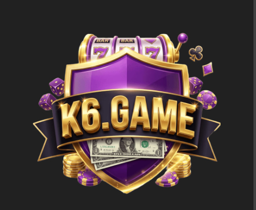 K6 Game