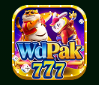 WDPak777 Game