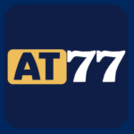 AT77 Game