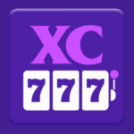 XC777 Game
