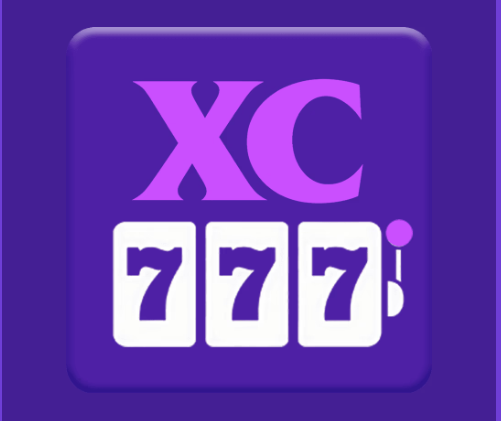 XC777 Game