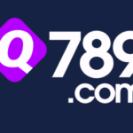 Q789 Game