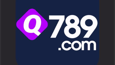 Q789 Game