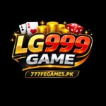 LG999 game