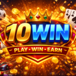 10Win Game