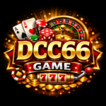 DCC66 Game