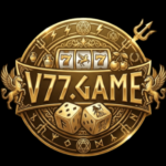 V77 Game