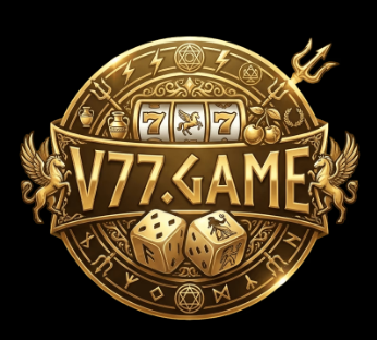 V77 Game