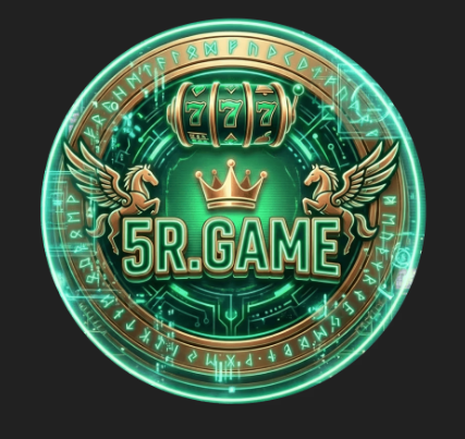 5R Game