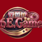 6E Game