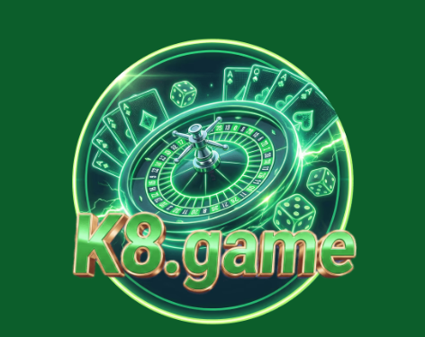 K8 Game