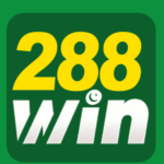 288Win Game