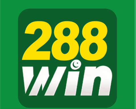 288Win Game