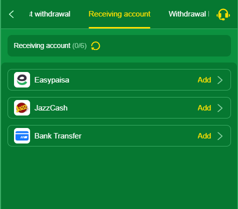 288win game download