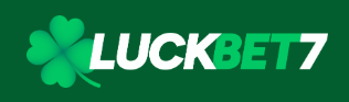 LuckBet7 Game