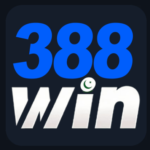 388 Win Game