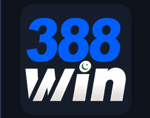 388 Win Game