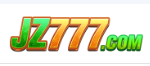 JZ777 Game