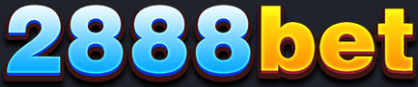 2888Bet Game