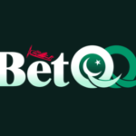 BetQQ Game
