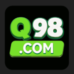 Q98 Game
