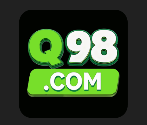 Q98 Game
