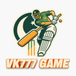 VK777 Game