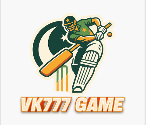 VK777 Game