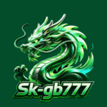 SK GB777 Game