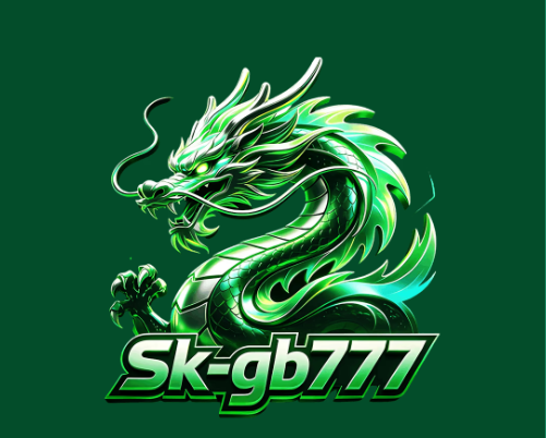 SK GB777 Game