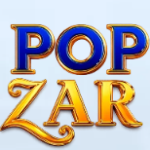 POPZAR Game