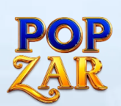 POPZAR Game