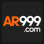 AR999 Game