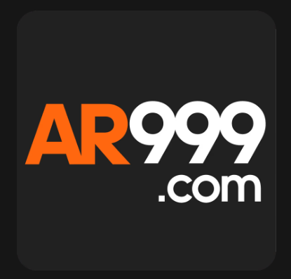 AR999 Game