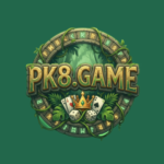 PK8 Game