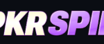 PkrSpin Game
