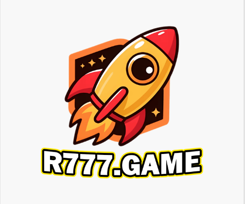 R777 Game