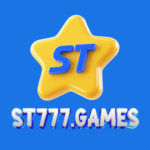 ST777 Game