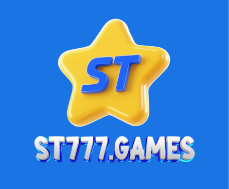 ST777 Game